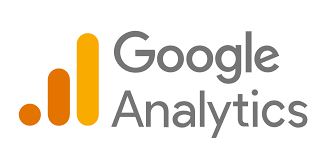 Google-Analytics-گوگل آنالیتیکس