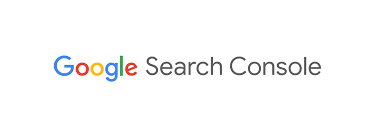Google-Searchconsole- سرچ کنسول گوگل