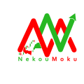 nkumku-logo